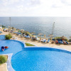 Отель Aparthotel HSM Calas Park - All Inclusive, фото 12