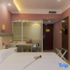 Отель Yake E Jia Hotel Shijiazhuang Ping'an South Street, фото 16