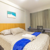 Отель Parque Shopping #2206 - Apartamento em Boa Viagem Housi por Carpediem, фото 11