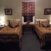 Отель Acorn Ridge Bed and Breakfast, фото 29