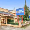 Отель City Centre Motel Armidale, фото 17