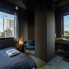 Отель UNPLAN Fukuoka - Hostel, фото 17
