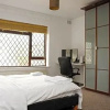 Отель Coventry Deluxe Rooms, фото 16
