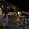 Отель Villa With 5 Bedrooms in Djerba, With Private Pool, Enclosed Garden an, фото 4