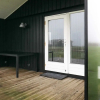 Отель 6 Person Holiday Home in Vinderup, фото 9