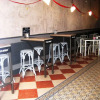 Отель Larga 70, фото 8