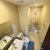 Отель Megaworld Iloilo Condo Unit, фото 8