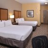Отель Holiday Inn Express & Suites Page - Lake Powell Area, фото 5