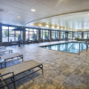 Отель Holiday Inn Express & Suites Geneva Finger Lakes, an IHG Hotel, фото 25