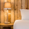 Отель Paping Hotel & Spa by Flow, фото 3