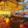 Отель Baiyun Hotel - Tianjin, фото 11