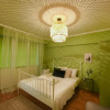 Отель Homey - Calea Victoriei 32-34, фото 30