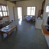 Отель Pantanal Park Hotel, фото 3