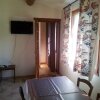 Отель Apartment With 2 Bedrooms In Maubec With Shared Pool Enclosed Garden And Wifi, фото 9