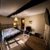 Отель B&B Aux 10 Clefs, фото 5