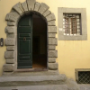 Отель Casa Roberto, фото 2