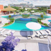 Отель Courtyard Curacao, фото 5