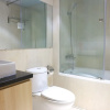 Отель RedDoorz Plus @ Le Van Sy Street 2, фото 8