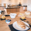 Отель Fort Charlotte Self Catering, фото 12