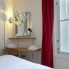 Отель Royal Mile Elegance - Space & Luxury, фото 4