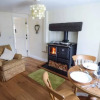 Отель Fells Cottage, фото 6