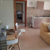 Отель Pompei Suite, фото 12