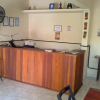 Отель Hostel Pai José, фото 15