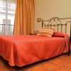 Отель Hostal Jayma, фото 5