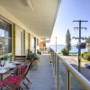Отель Shoal Court, Unit 5/7 Lillian Street, фото 12