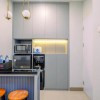 Отель Good Choice And Cozy 2Br Grand Kamala Lagoon Apartment, фото 5