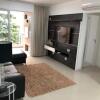 Отель Lindo Apartamento Novo Para 6 Pessoas Em Palmas., фото 1