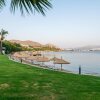 Отель Yasmin Bodrum Resort - All Inclusive, фото 29