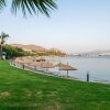 Отель Yasmin Bodrum Resort - All Inclusive, фото 33