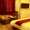 Отель MeroStay 163 Hotel Stargaze Pvt Ltd, фото 5