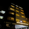Отель Treebo Sls Grand, фото 1