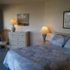 Отель Tilghman Lakes B3 by RedAwning, фото 4