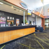 Отель Coolaroo Hotel, фото 2