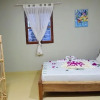 Отель Villa Francesca Zanzibar, фото 5