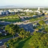 Отель New Kingston Guest Apt at Dorchester, фото 14
