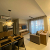 Отель Edifício Promenade II Apt 204-Mandi Hospitalidade, фото 5