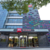 Отель Ibis Changzhou Lihua Hotel, фото 1