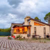 Отель Govan Laikipia Holiday Home, фото 18