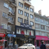 Отель Nora Otel, фото 26