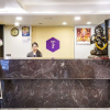 Отель Treebo Tribecca Inn, фото 2