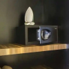 Отель D'majestic Place by Homes Asian 3, фото 23