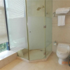 Отель Zhoushan Putuo International Yacht Club Resort, фото 31