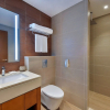 Отель dusitD2 Naseem Resort, Jabal Akhdar, фото 25