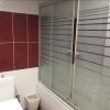 Отель Karsiyaka Otel, фото 8