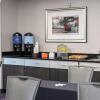 Отель Holiday Inn Express Hotels & Suites Columbus-Polaris Parkway, an IHG Hotel, фото 35