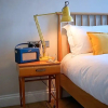 Отель The Alma Taverns Boutique Suites - Room 3 - Hopewell, фото 5